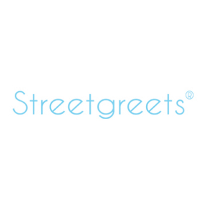 Streetgreets
